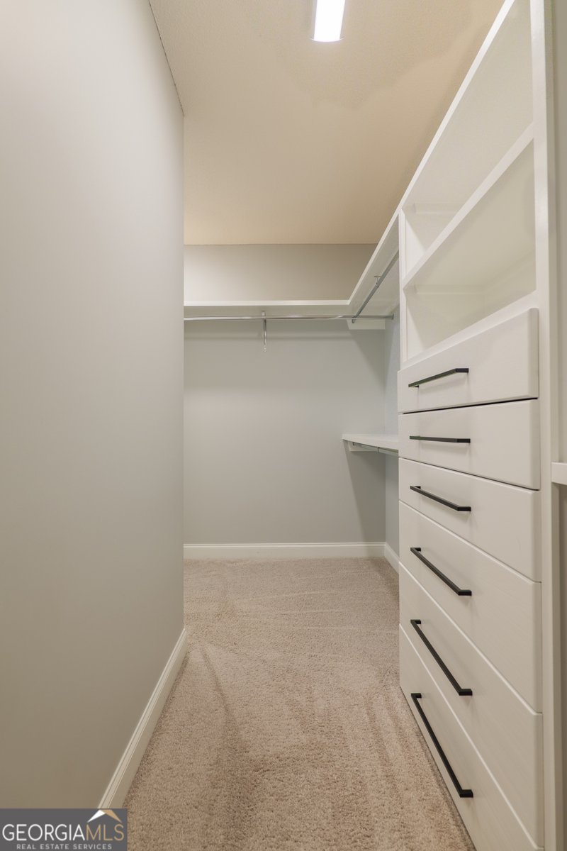 6006 Union Springs Drive Hahira - 26