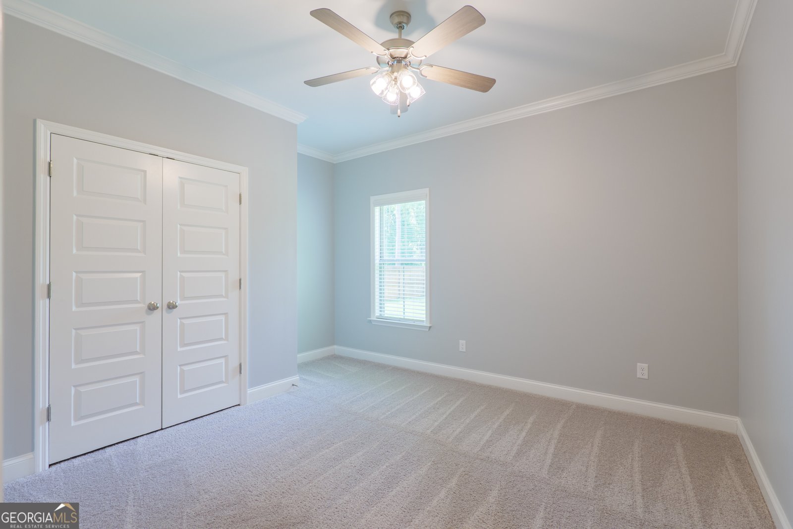 6006 Union Springs Drive Hahira - 28