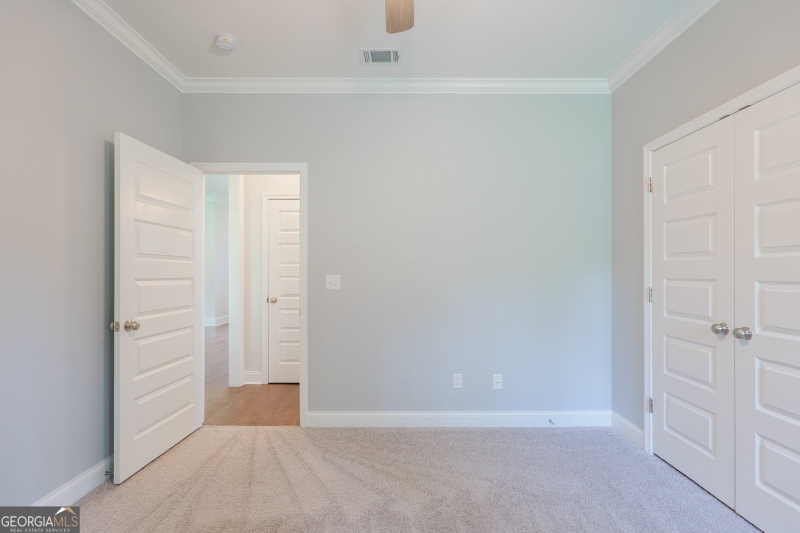 6006 Union Springs Drive Hahira - 29