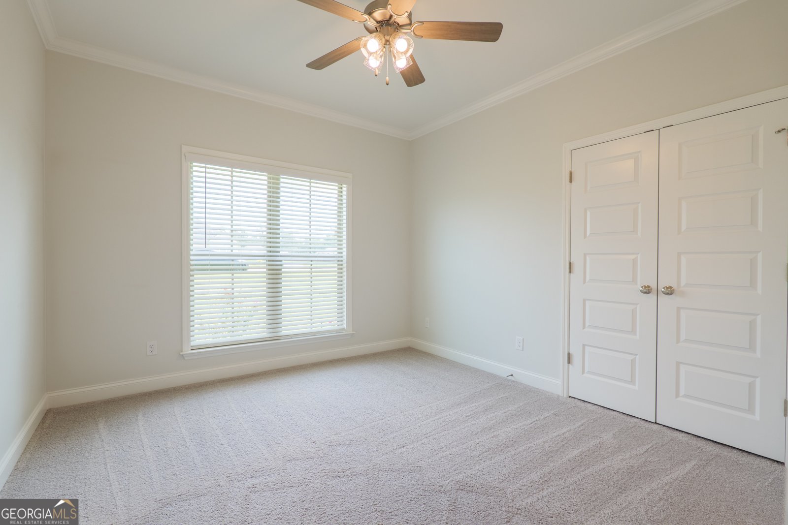 6006 Union Springs Drive Hahira - 32