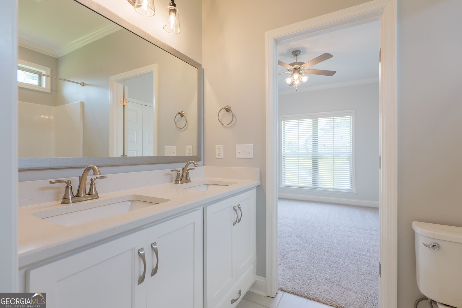 6006 Union Springs Drive Hahira - 36