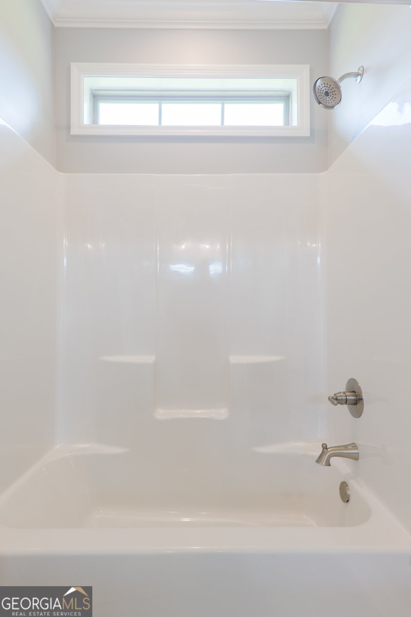 6006 Union Springs Drive Hahira - 38