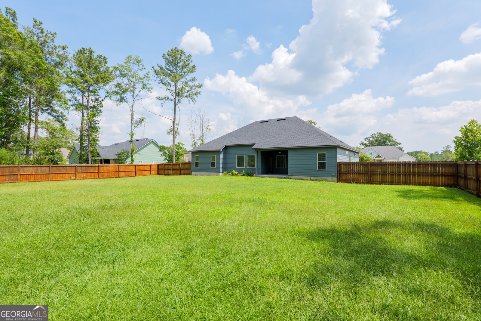 6006 Union Springs Drive Hahira - 42