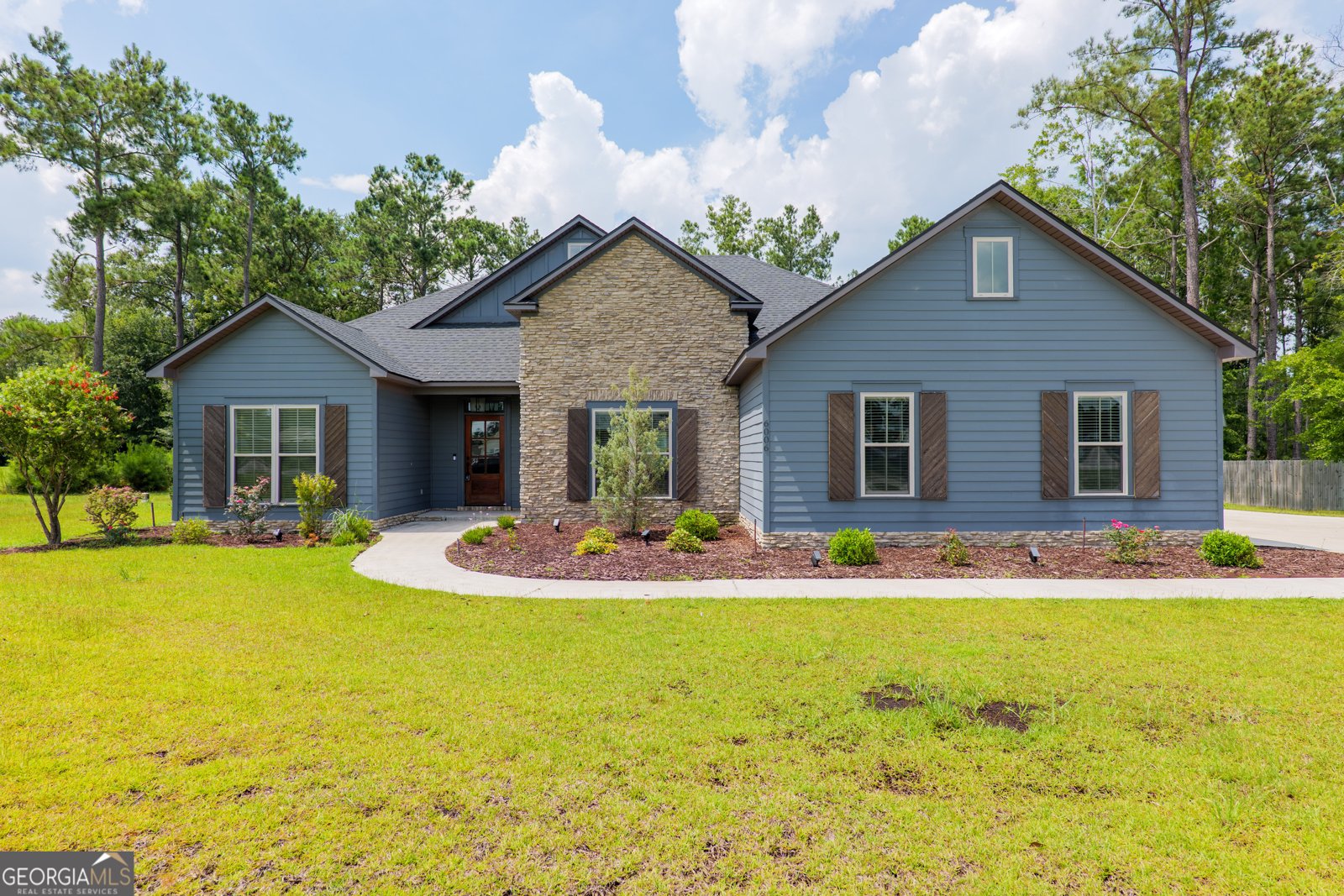 6006 Union Springs Drive Hahira - 43