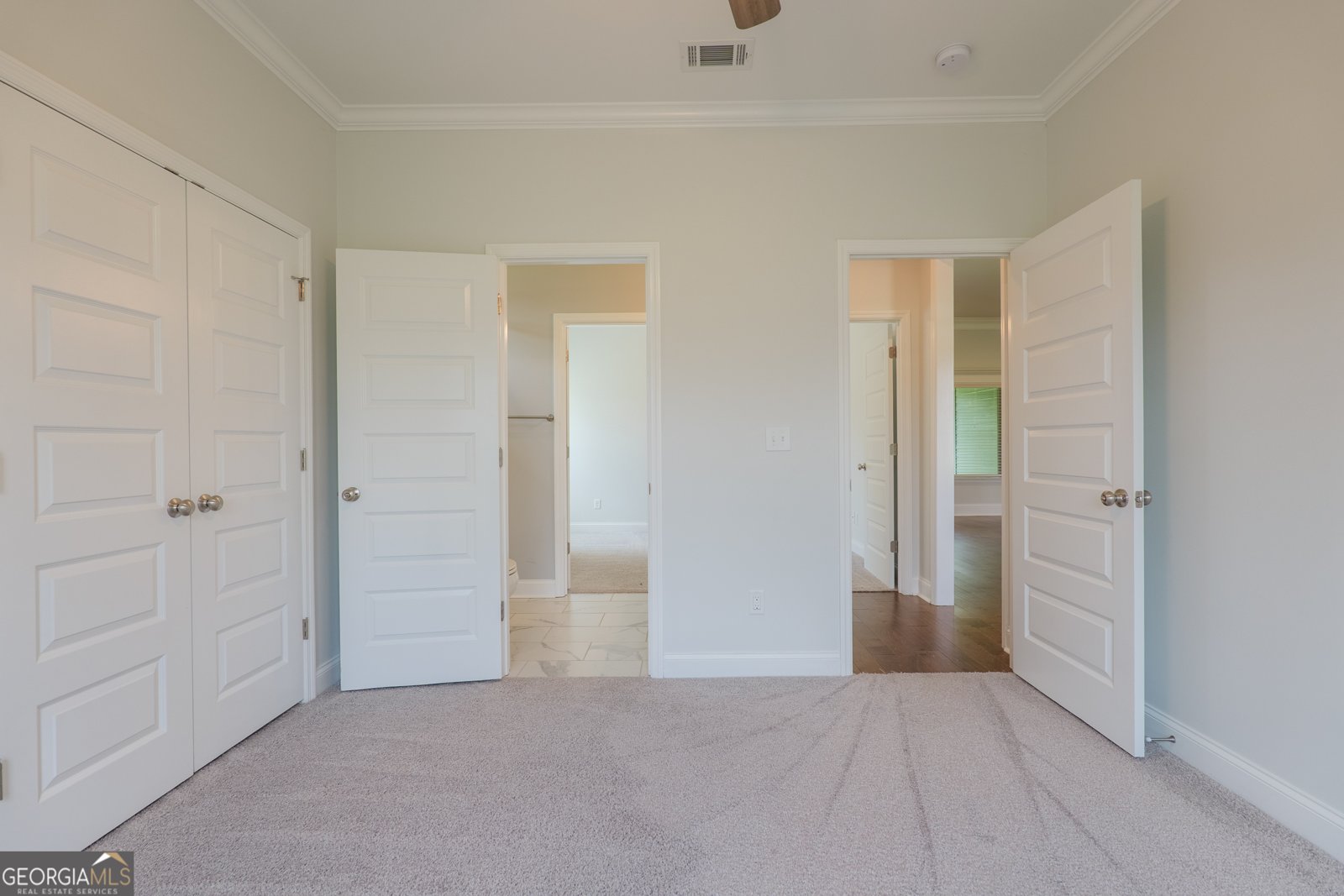 6006 Union Springs Drive Hahira - 9