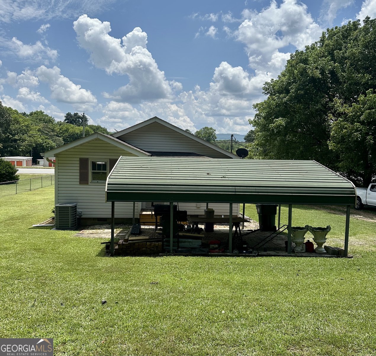 1470 Highway 114 Summerville - 11