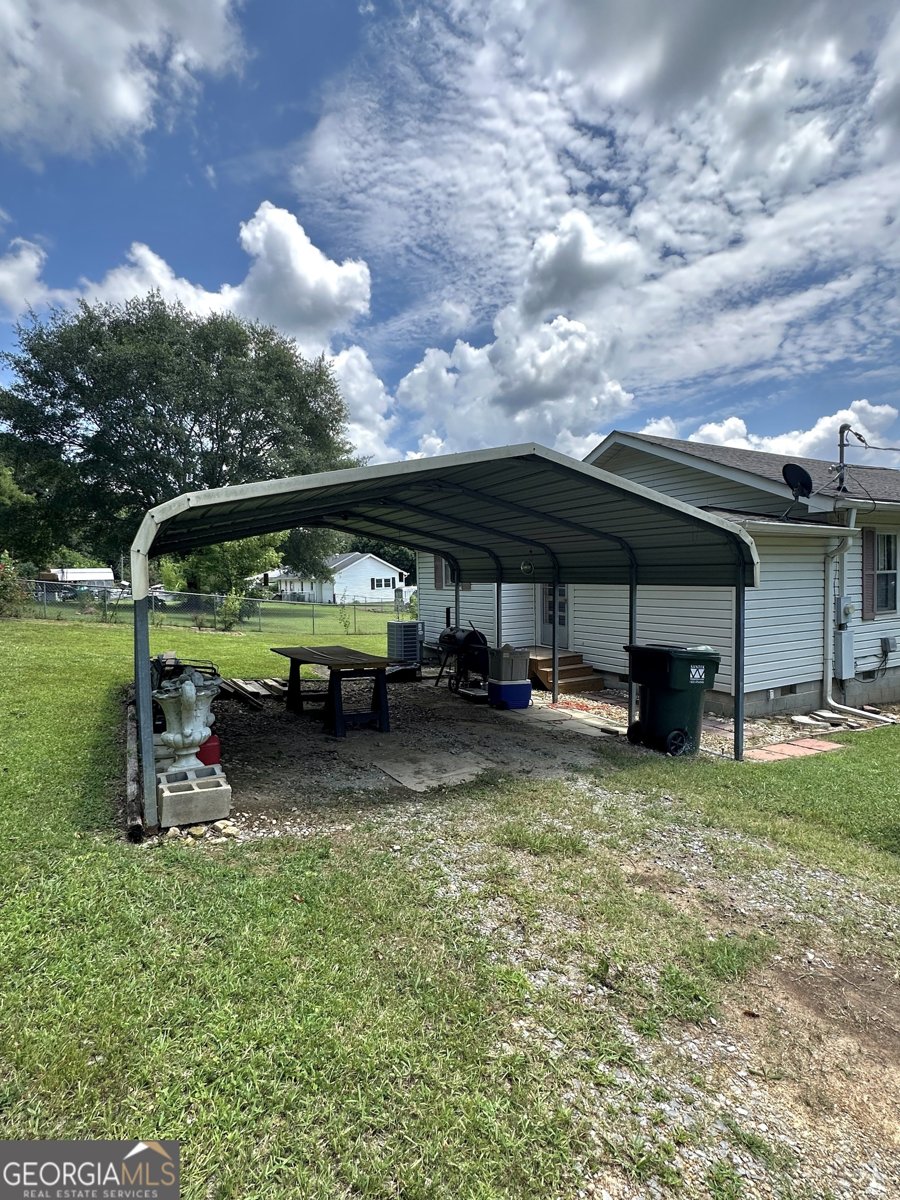 1470 Highway 114 Summerville - 13