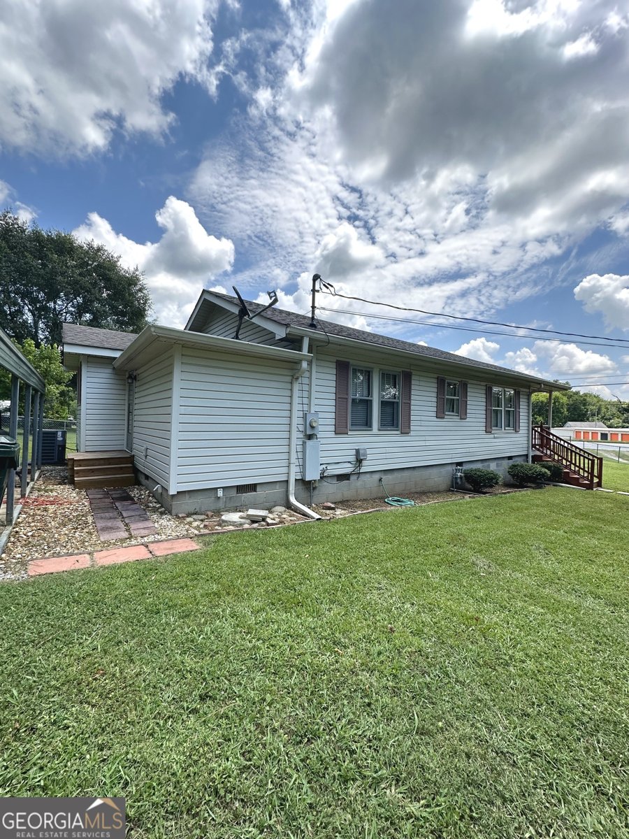 1470 Highway 114 Summerville - 15