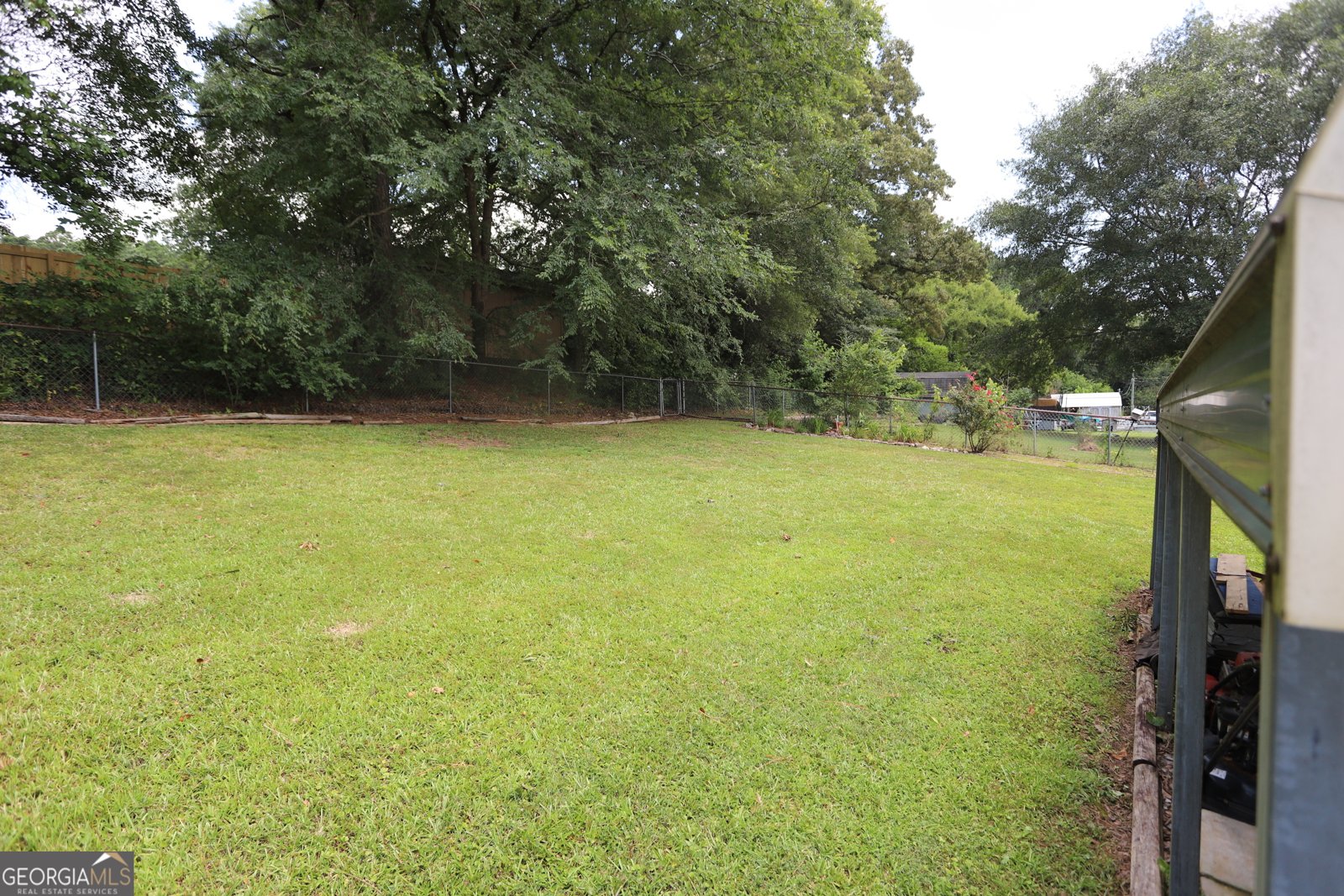 1470 Highway 114 Summerville - 16