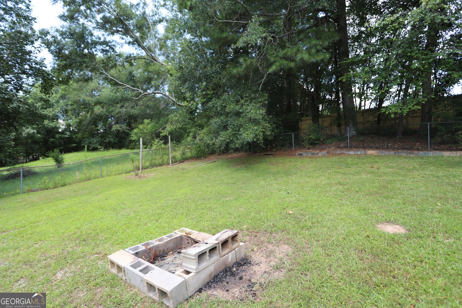 1470 Highway 114 Summerville - 17