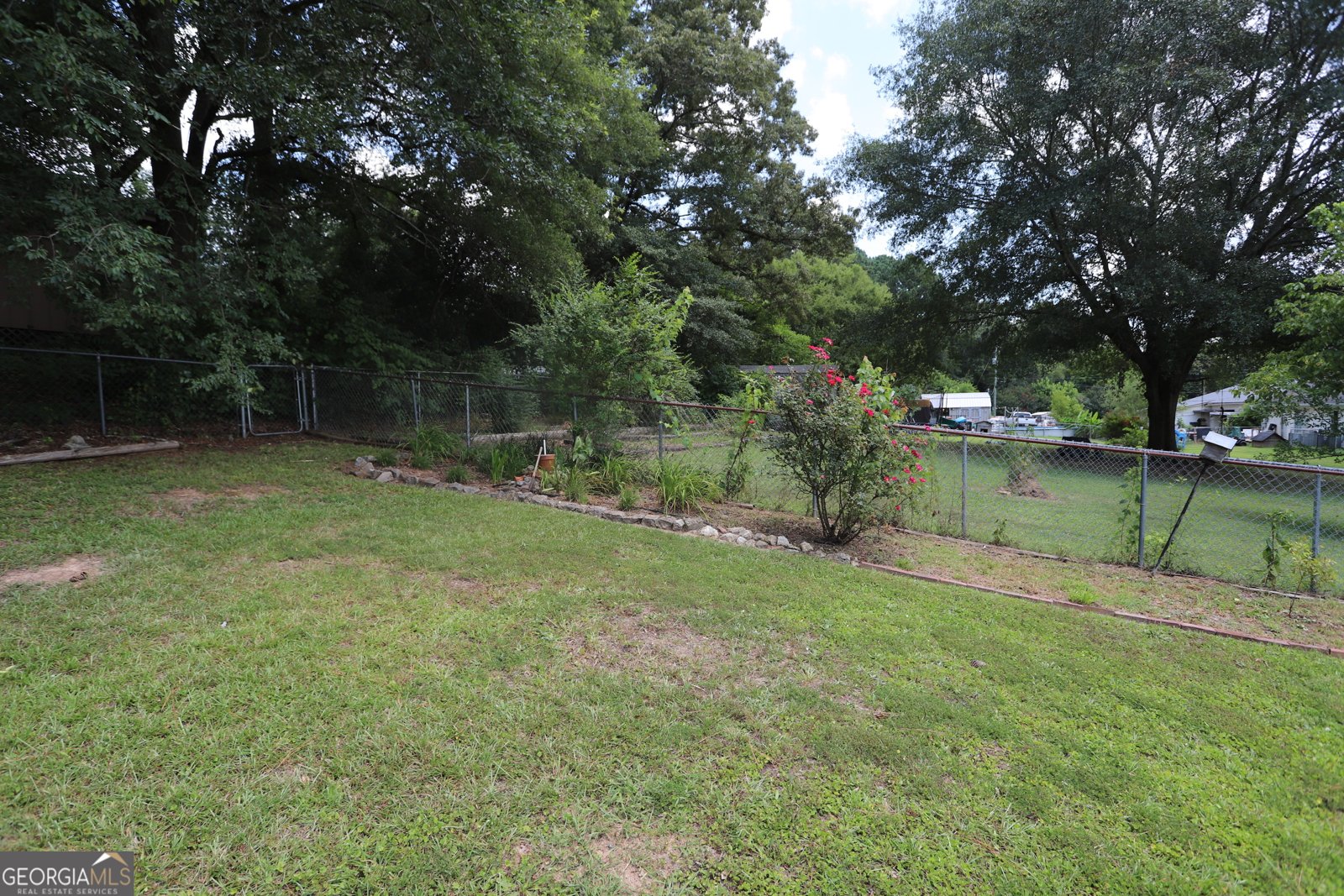 1470 Highway 114 Summerville - 18