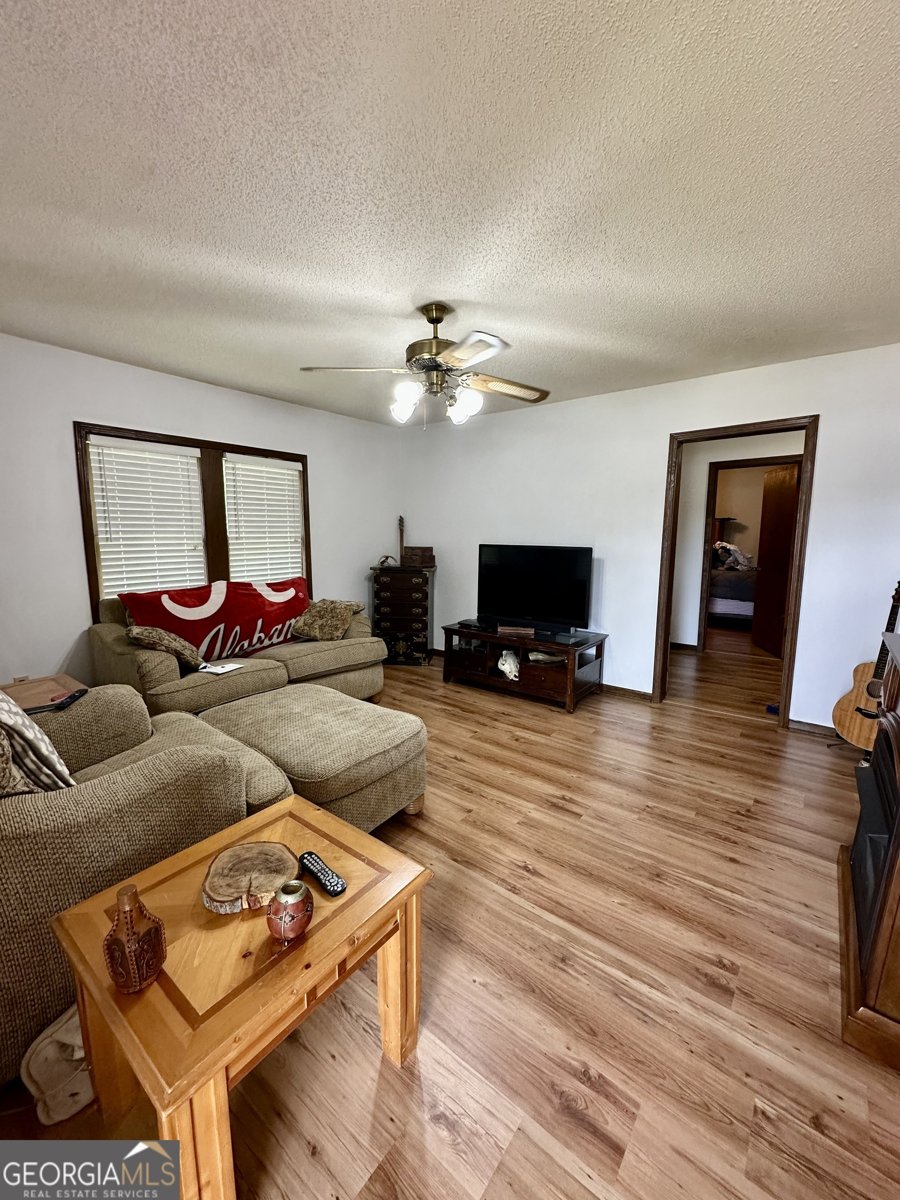 1470 Highway 114 Summerville - 20