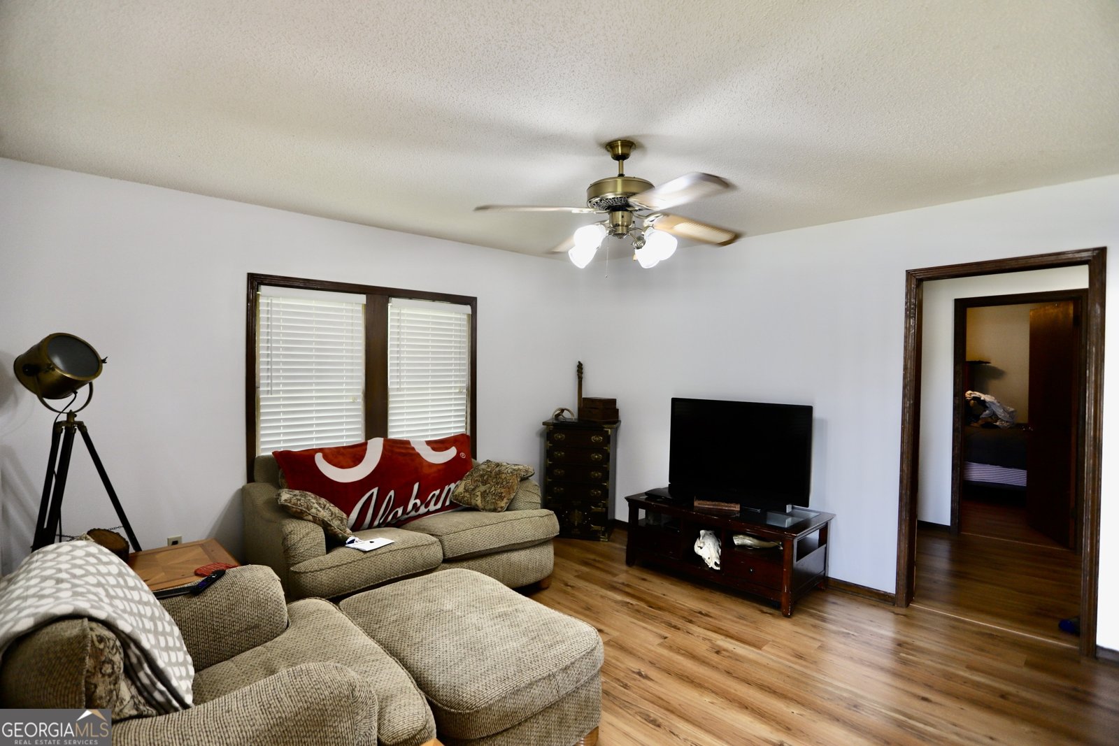 1470 Highway 114 Summerville - 21