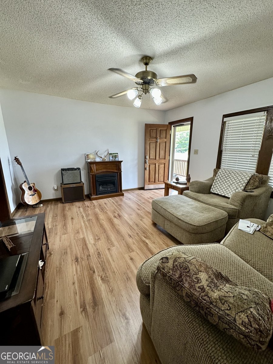 1470 Highway 114 Summerville - 22