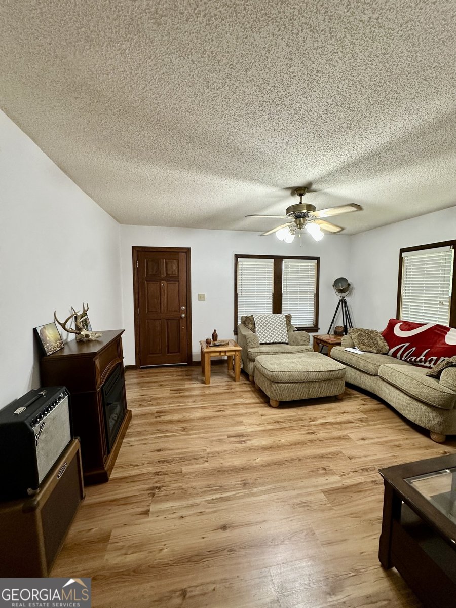 1470 Highway 114 Summerville - 23