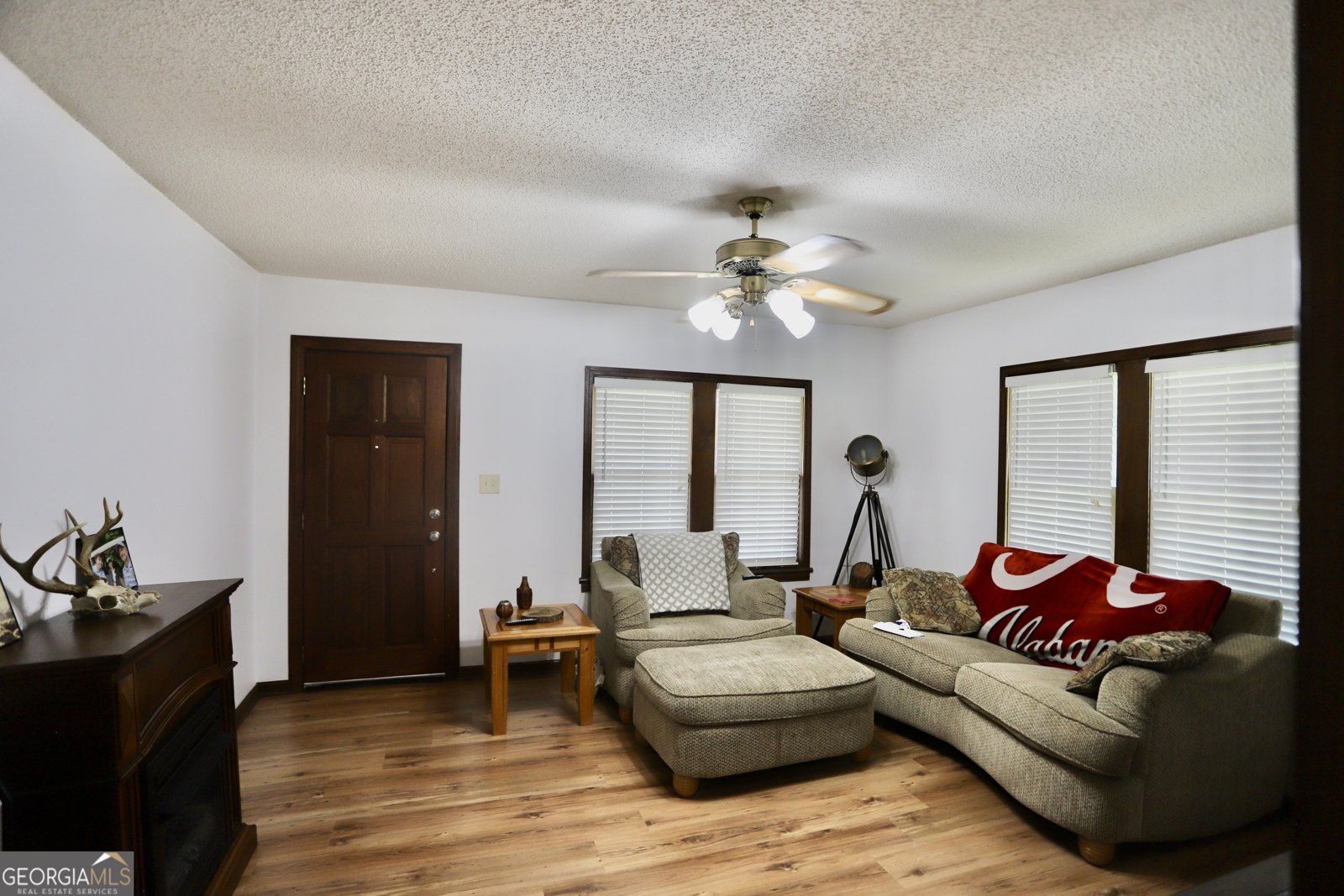 1470 Highway 114 Summerville - 24