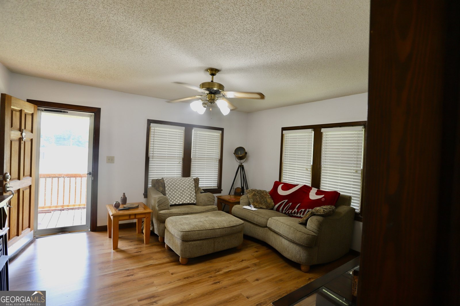 1470 Highway 114 Summerville - 25