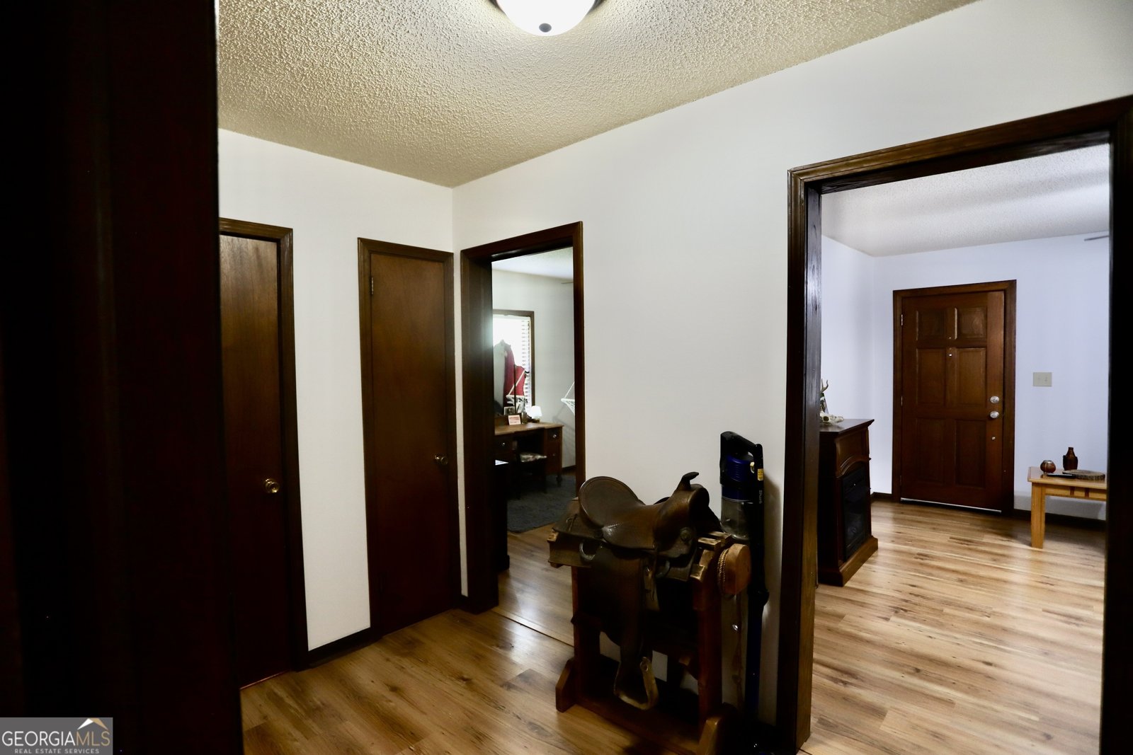 1470 Highway 114 Summerville - 27