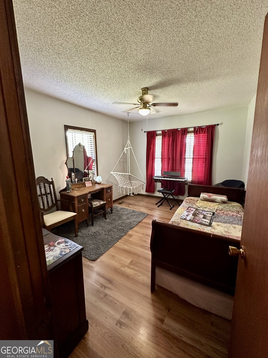 1470 Highway 114 Summerville - 28