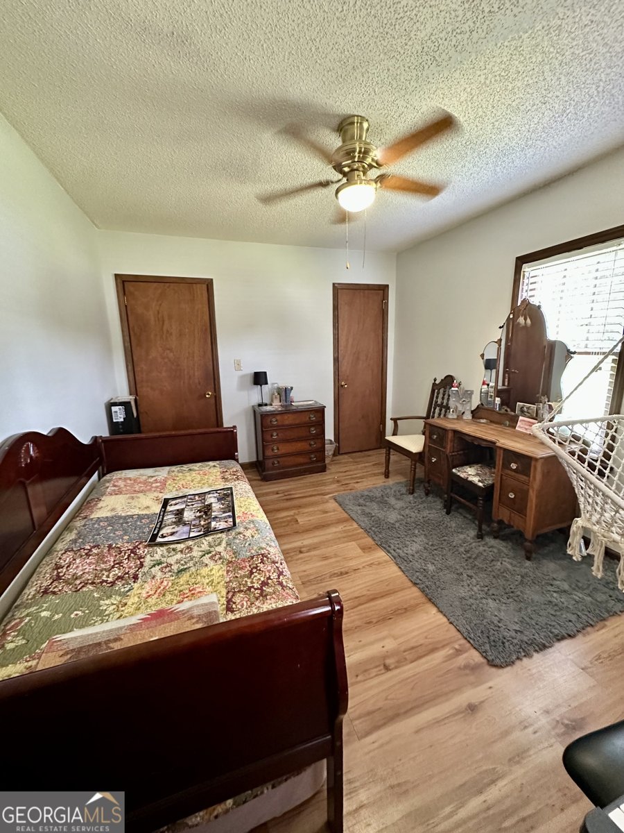 1470 Highway 114 Summerville - 29
