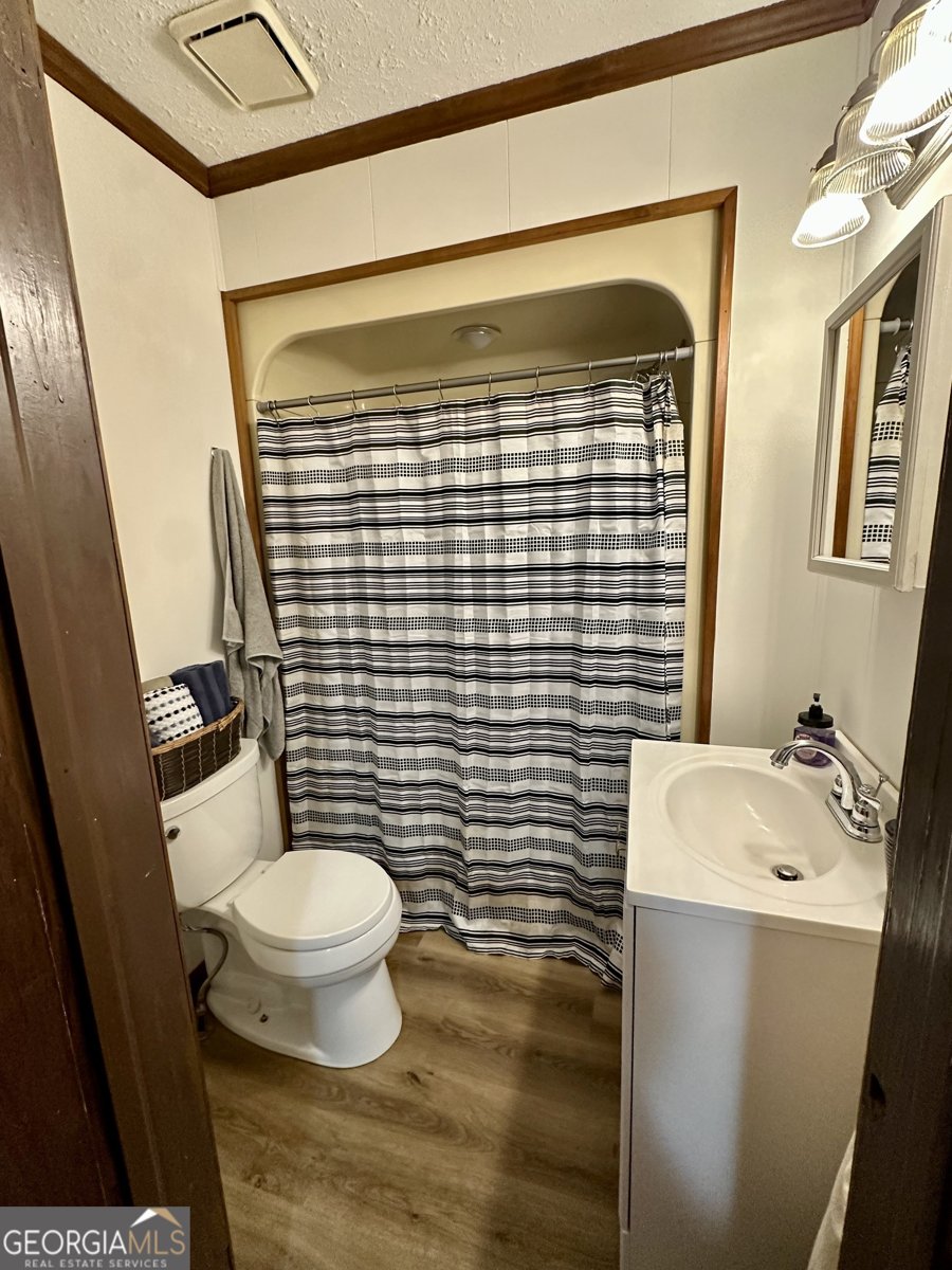 1470 Highway 114 Summerville - 30