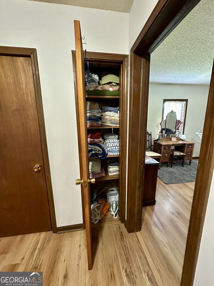 1470 Highway 114 Summerville - 33