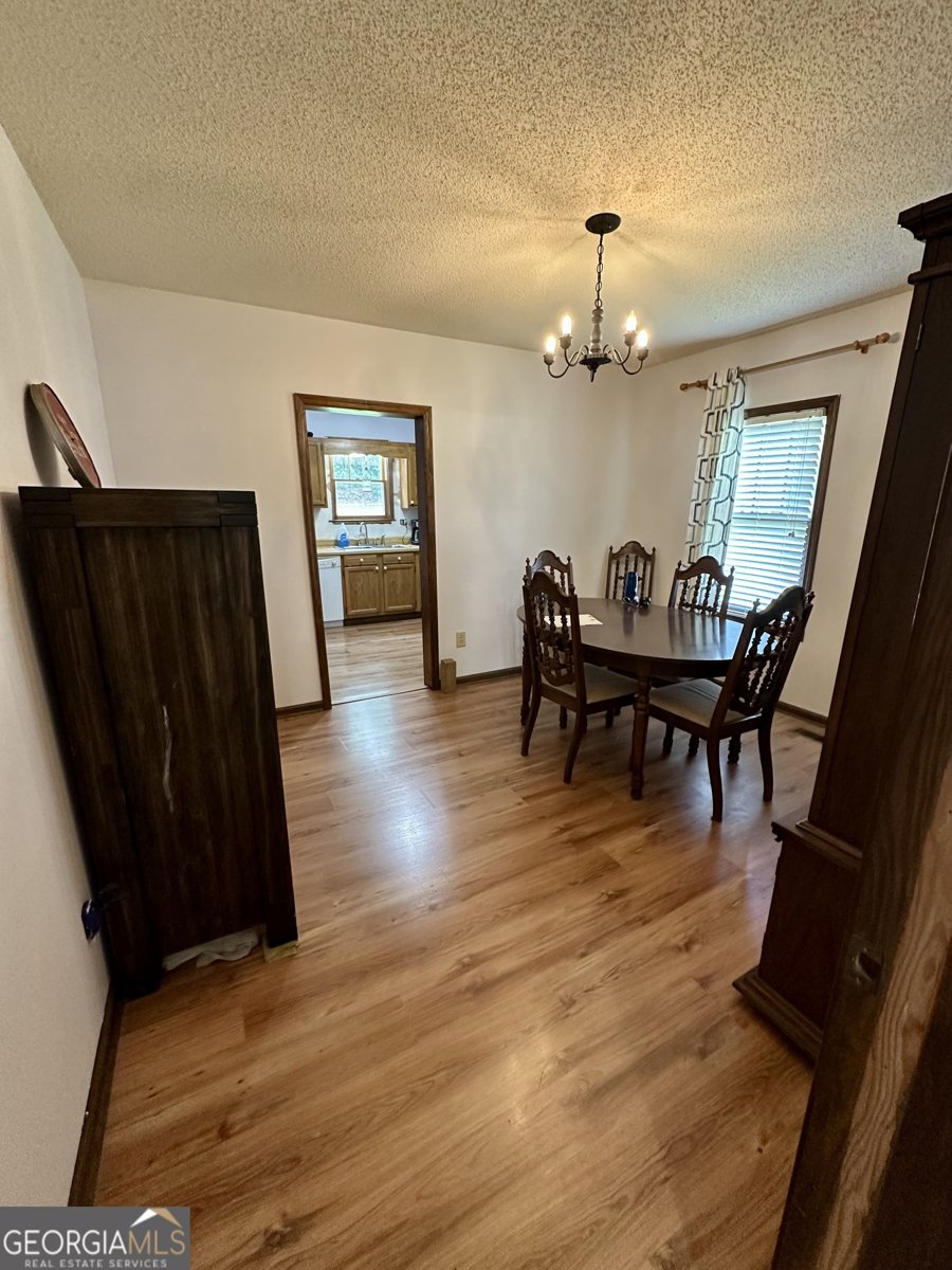 1470 Highway 114 Summerville - 34
