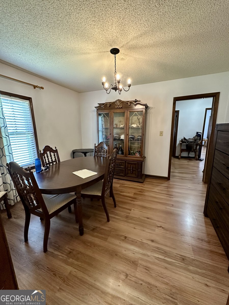 1470 Highway 114 Summerville - 35