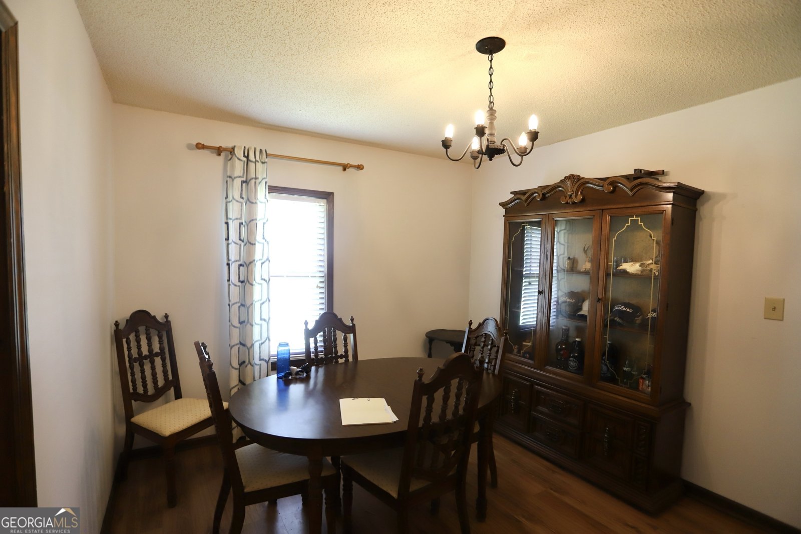1470 Highway 114 Summerville - 36