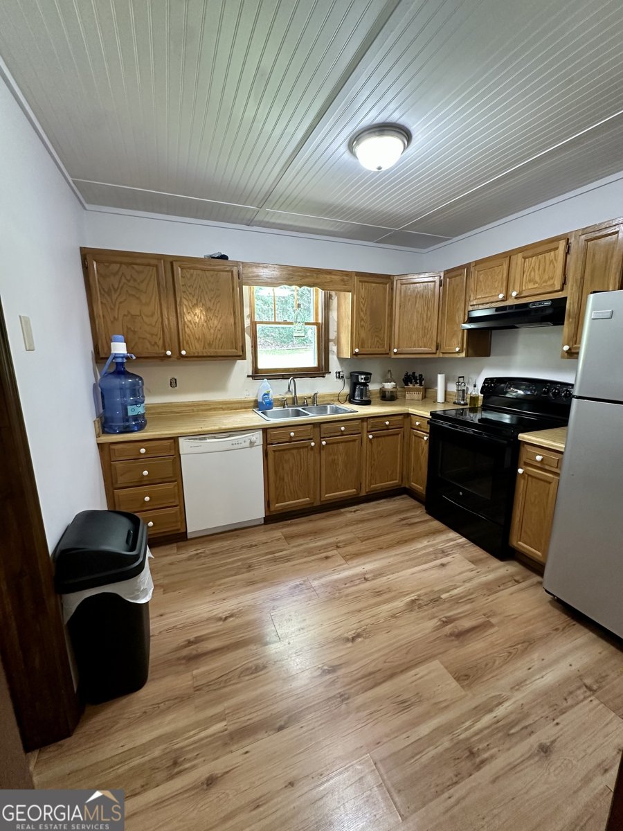 1470 Highway 114 Summerville - 37
