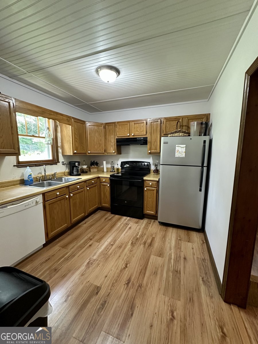 1470 Highway 114 Summerville - 38