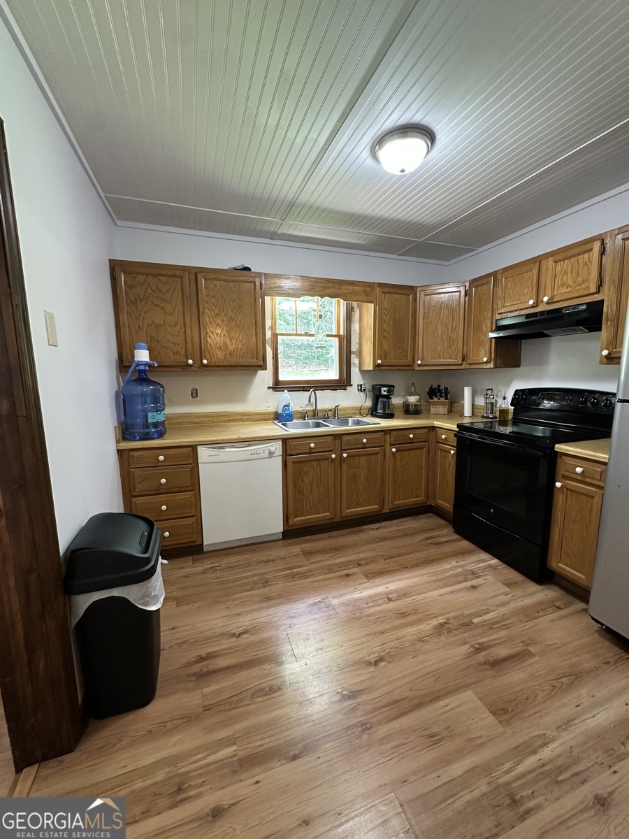 1470 Highway 114 Summerville - 39
