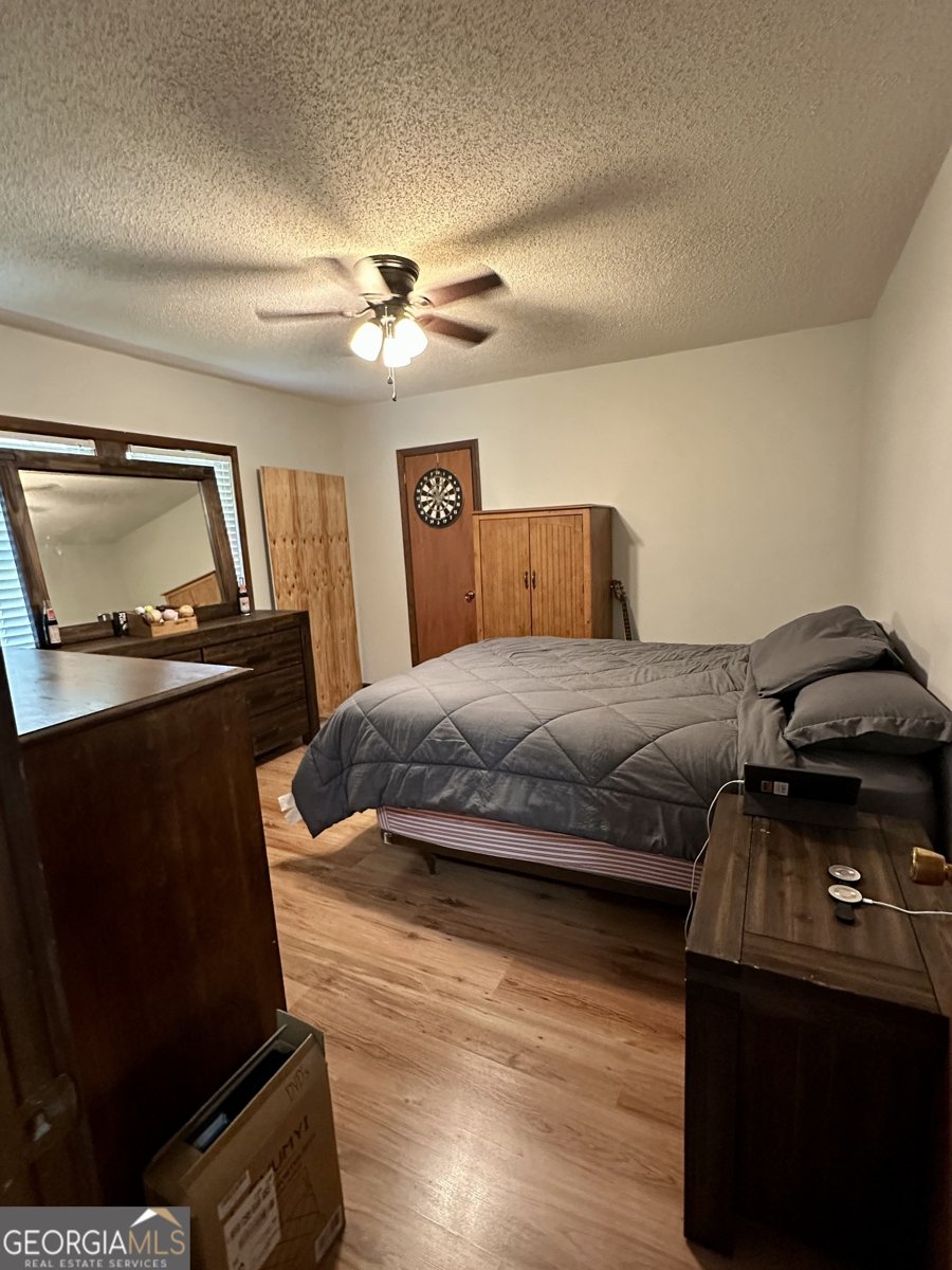 1470 Highway 114 Summerville - 41