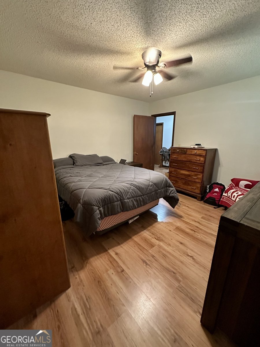 1470 Highway 114 Summerville - 42
