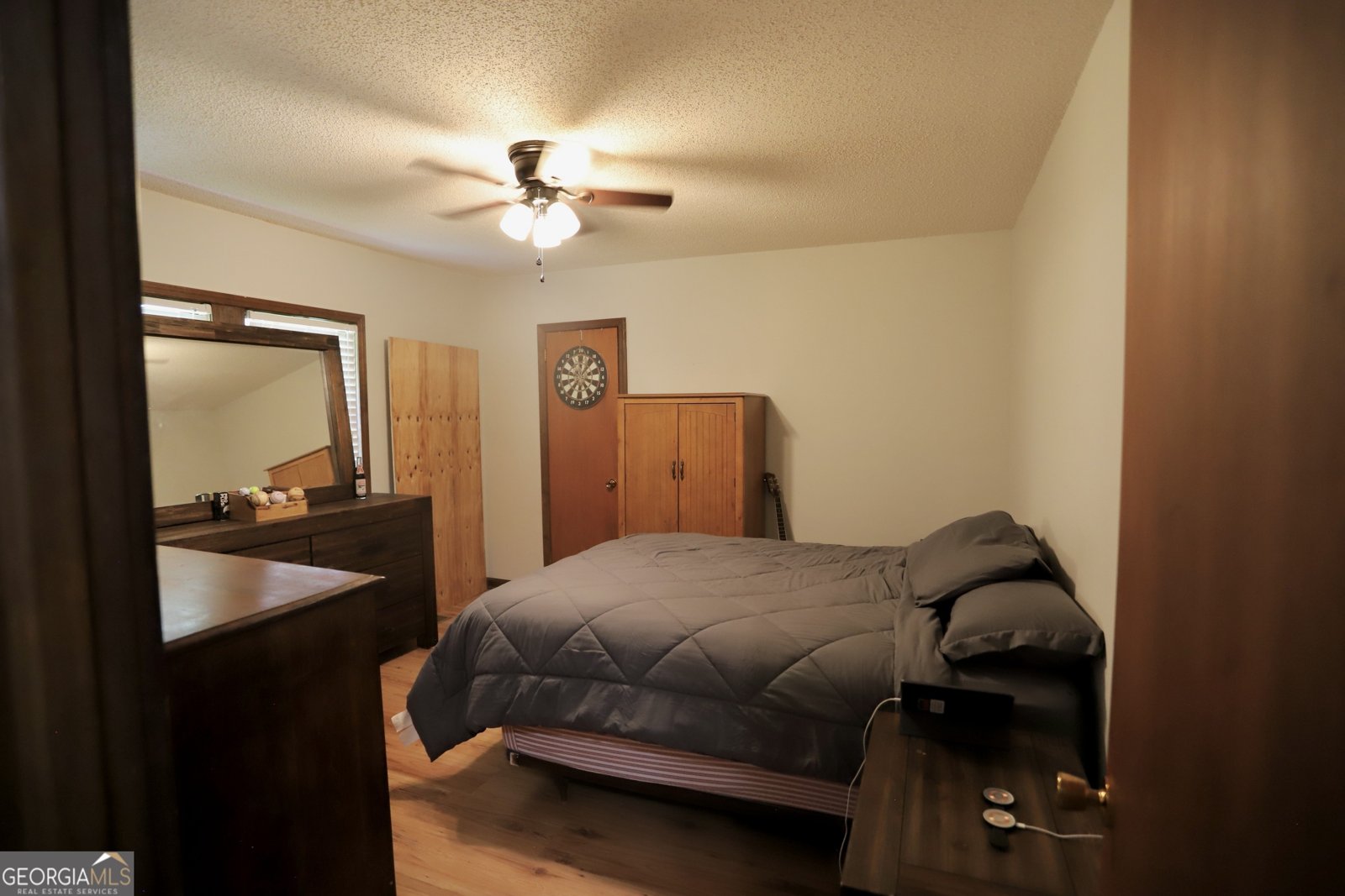 1470 Highway 114 Summerville - 43