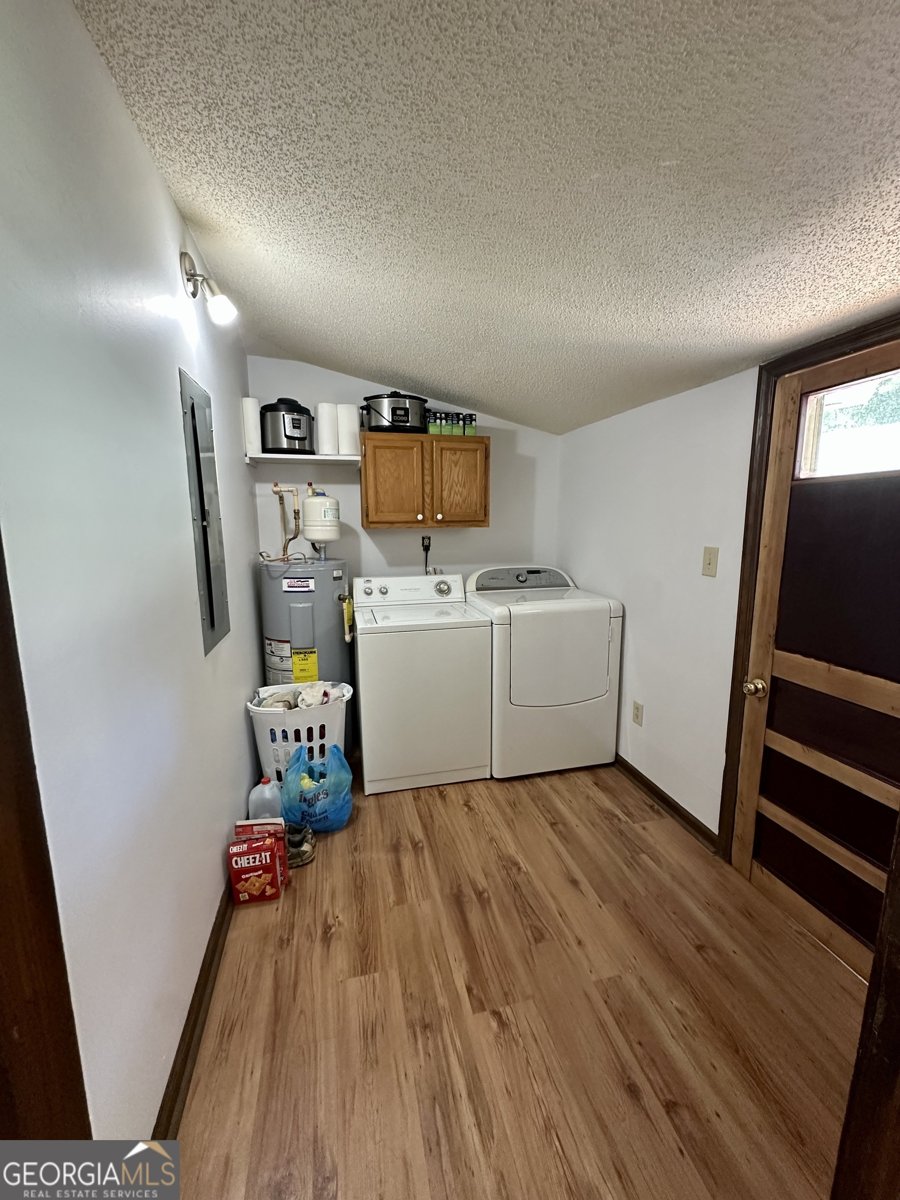 1470 Highway 114 Summerville - 45