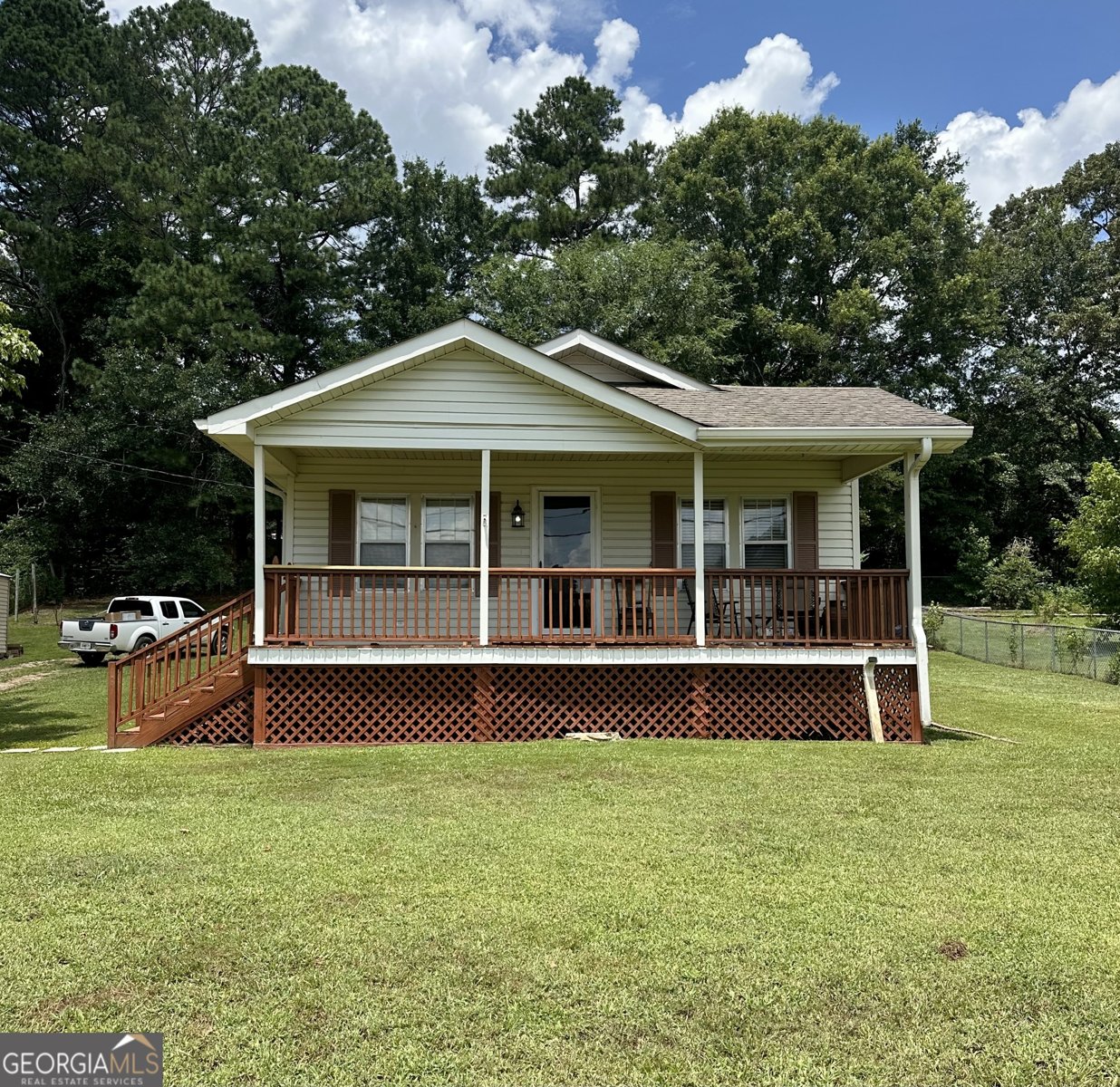 1470 Highway 114 Summerville - 5