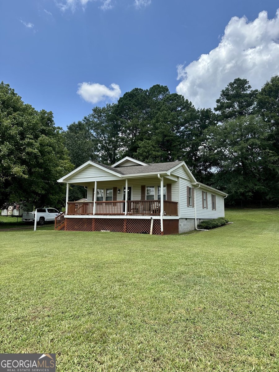 1470 Highway 114 Summerville - 7