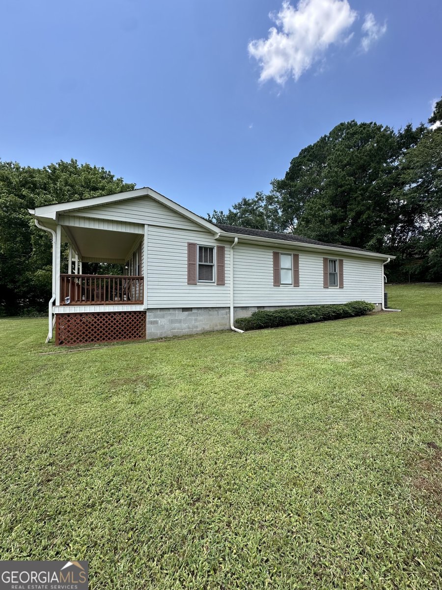 1470 Highway 114 Summerville - 8