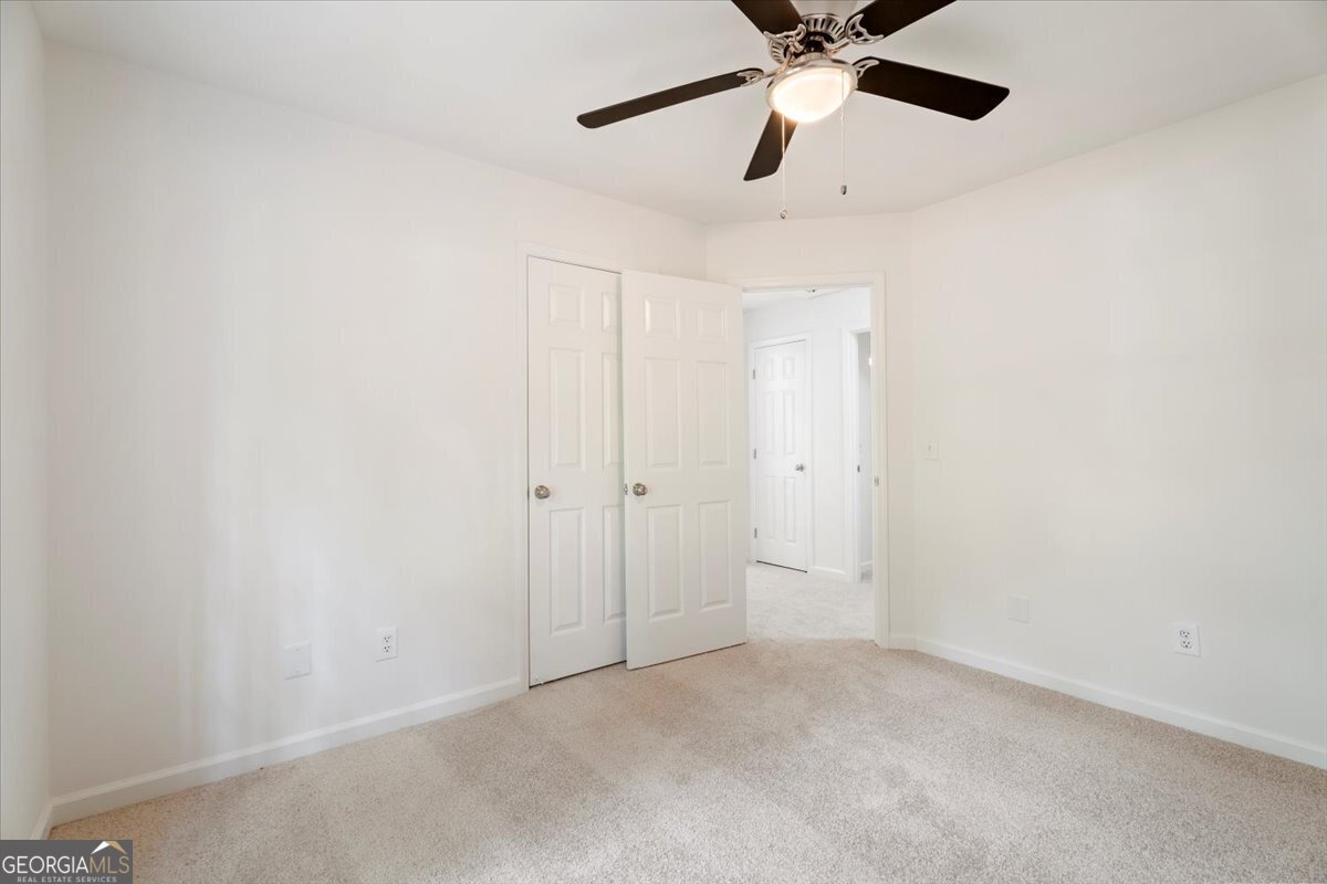 6030 Bridle Drive Cumming - 19