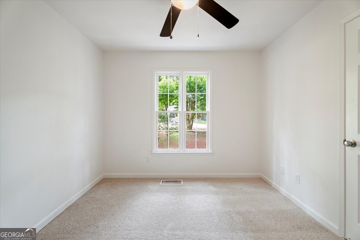 6030 Bridle Drive Cumming - 20
