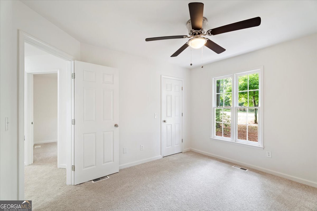 6030 Bridle Drive Cumming - 21