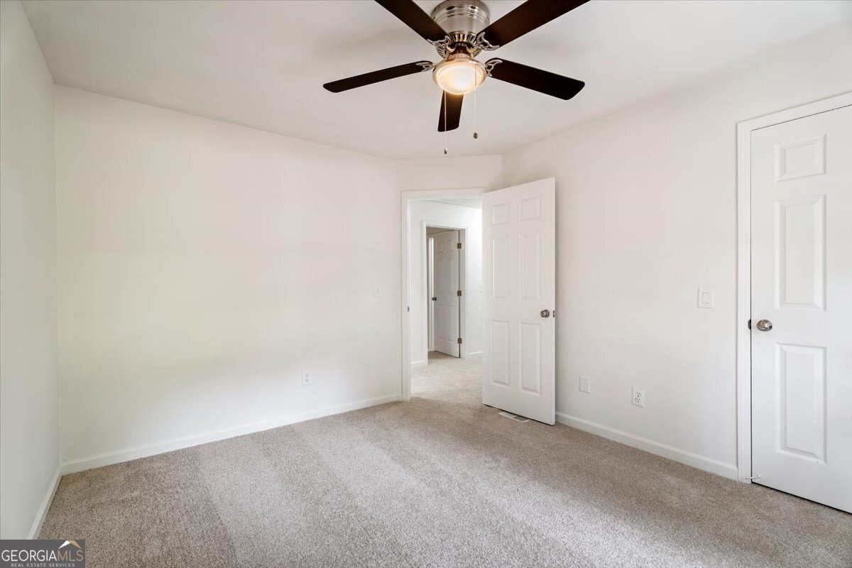6030 Bridle Drive Cumming - 22