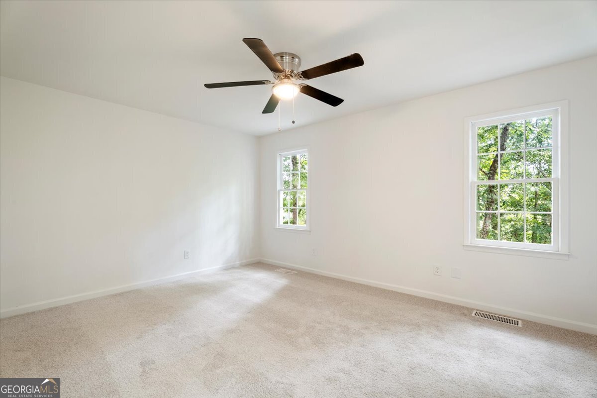 6030 Bridle Drive Cumming - 24
