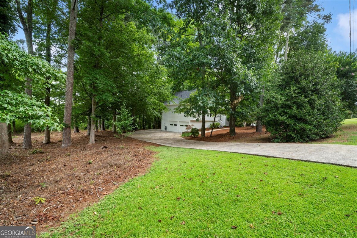 6030 Bridle Drive Cumming - 7