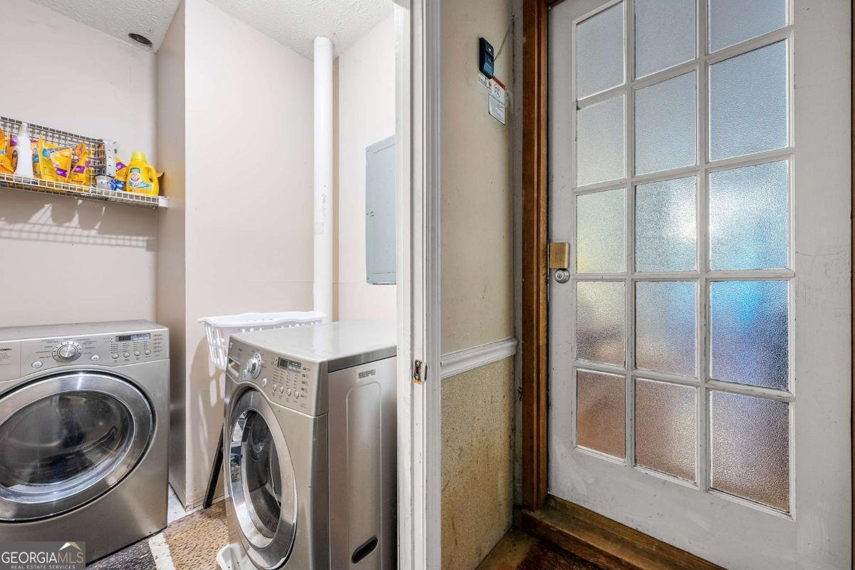 1938 Kelvin Drive Lawrenceville - 15
