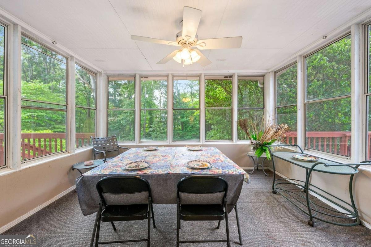 1938 Kelvin Drive Lawrenceville - 16