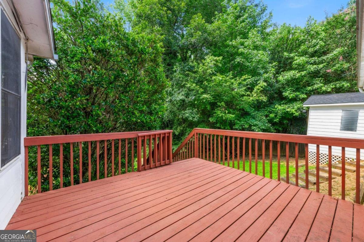 1938 Kelvin Drive Lawrenceville - 17