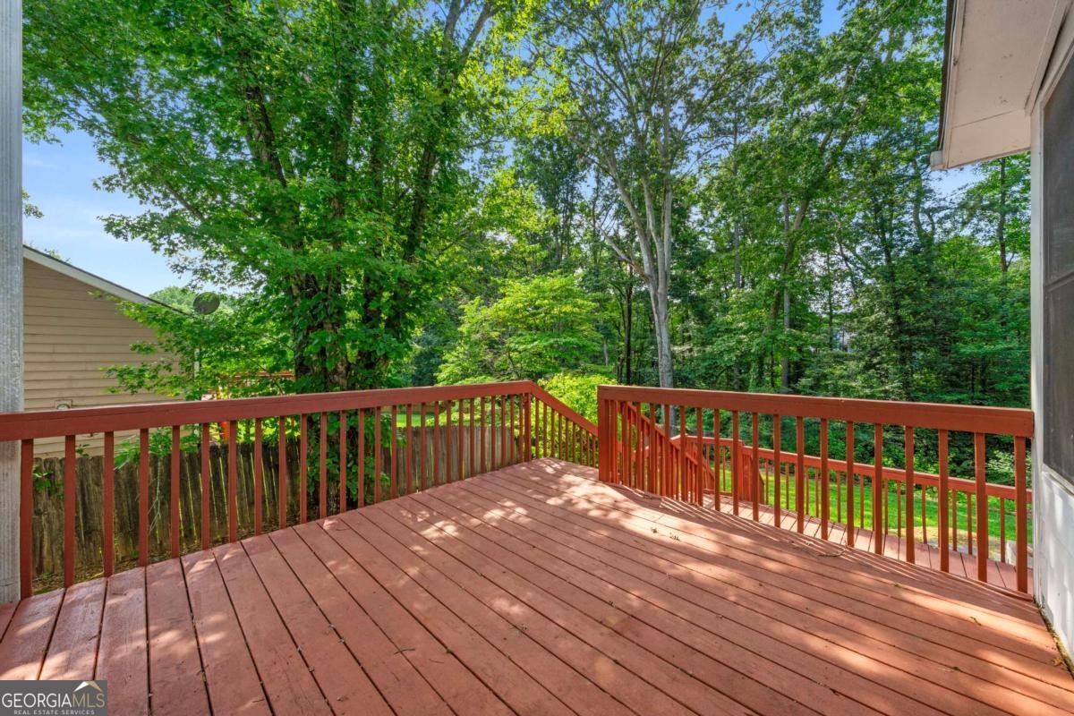 1938 Kelvin Drive Lawrenceville - 18