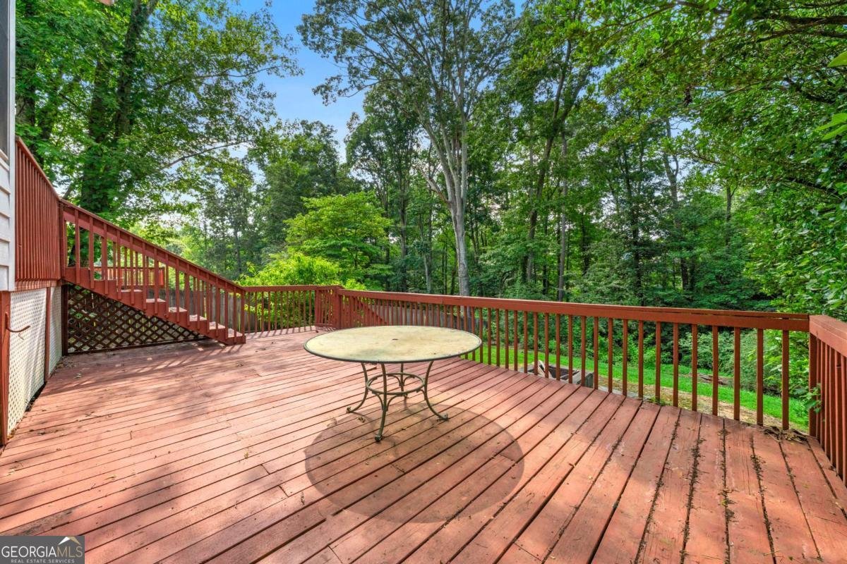 1938 Kelvin Drive Lawrenceville - 19